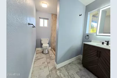 4539 W Sweetwater Avenue, Glendale, AZ 85304 - Photo 25