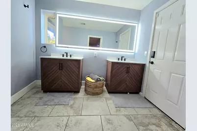 4539 W Sweetwater Avenue, Glendale, AZ 85304 - Photo 23