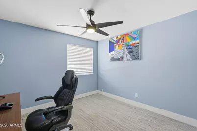 4539 W Sweetwater Avenue, Glendale, AZ 85304 - Photo 27