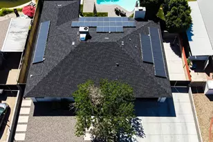 4539 W Sweetwater Ave, Glendale, AZ 85304 - Photo 43