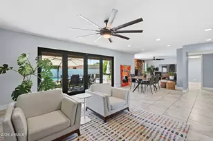 4539 W Sweetwater Ave, Glendale, AZ 85304 - Photo 9