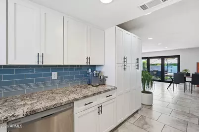 4539 W Sweetwater Avenue, Glendale, AZ 85304 - Photo 13