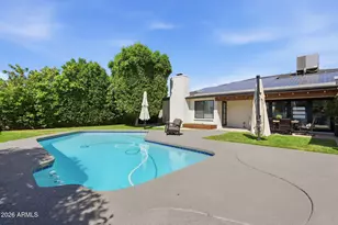 4539 W Sweetwater Ave, Glendale, AZ 85304 - Photo 39