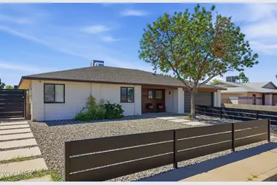 4539 W Sweetwater Avenue, Glendale, AZ 85304 - Photo 3