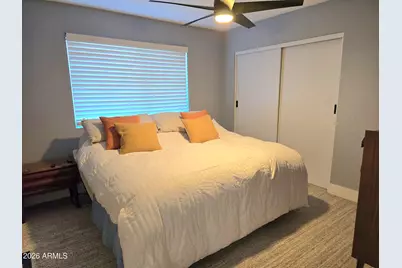 4539 W Sweetwater Avenue, Glendale, AZ 85304 - Photo 33