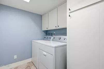 4539 W Sweetwater Avenue, Glendale, AZ 85304 - Photo 35