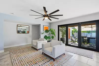 4539 W Sweetwater Avenue, Glendale, AZ 85304 - Photo 7