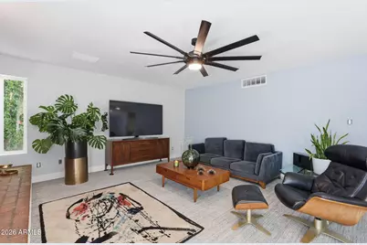 4539 W Sweetwater Avenue, Glendale, AZ 85304 - Photo 17