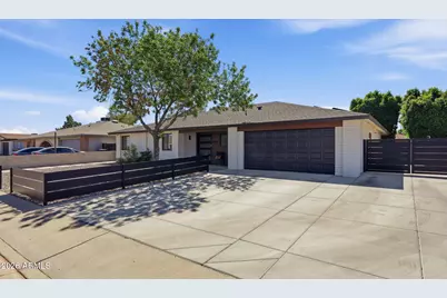 4539 W Sweetwater Avenue, Glendale, AZ 85304 - Photo 5