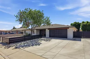 4539 W Sweetwater Ave, Glendale, AZ 85304 - Photo 5