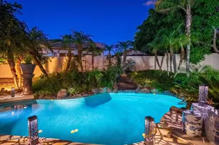 3643 N Greylock Cir, Mesa, AZ 85215 - Photo 35
