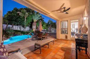 3643 N Greylock Cir, Mesa, AZ 85215 - Photo 33