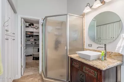 3643 N Greylock Circle, Mesa, AZ 85215 - Photo 23