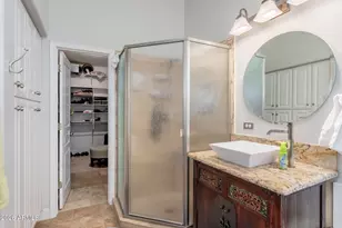 3643 N Greylock Cir, Mesa, AZ 85215 - Photo 23