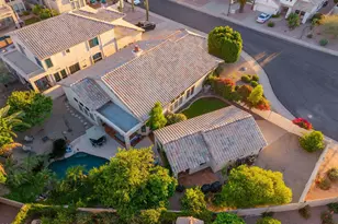 3643 N Greylock Cir, Mesa, AZ 85215 - Photo 39