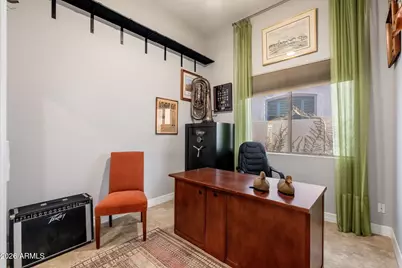 3643 N Greylock Circle, Mesa, AZ 85215 - Photo 25