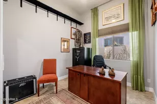 3643 N Greylock Cir, Mesa, AZ 85215 - Photo 25