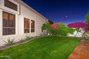 3643 N Greylock Cir, Mesa, AZ 85215 - Photo 29