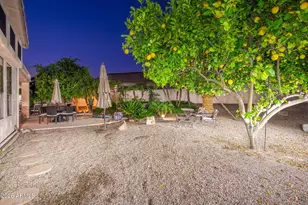 3643 N Greylock Cir, Mesa, AZ 85215 - Photo 33