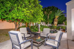 3643 N Greylock Cir, Mesa, AZ 85215 - Photo 37