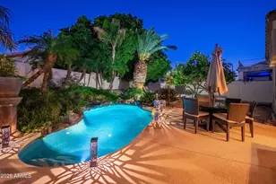 3643 N Greylock Cir, Mesa, AZ 85215 - Photo 27