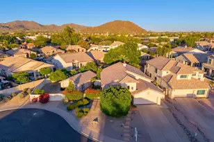 3643 N Greylock Cir, Mesa, AZ 85215 - Photo 3