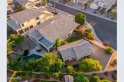3643 N Greylock Circle, Mesa, AZ 85215 - Photo 11