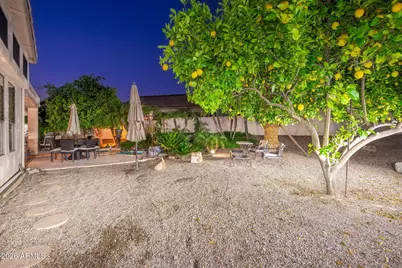 3643 N Greylock Circle, Mesa, AZ 85215 - Photo 39