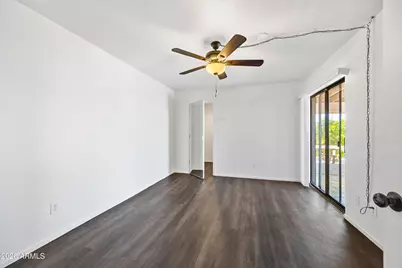 12247 N Fountain Hills Boulevard, Fountain Hills, AZ 85268 - Photo 21