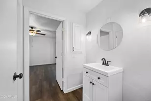 12247 N Fountain Hills Blvd, Fountain Hills, AZ 85268 - Photo 19