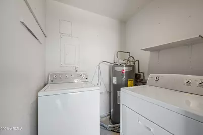 12247 N Fountain Hills Boulevard, Fountain Hills, AZ 85268 - Photo 25