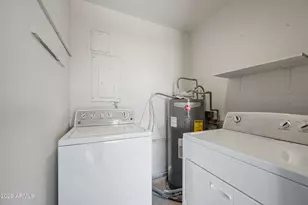 12247 N Fountain Hills Blvd, Fountain Hills, AZ 85268 - Photo 25