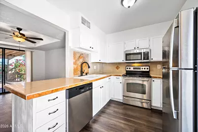 12247 N Fountain Hills Boulevard, Fountain Hills, AZ 85268 - Photo 9