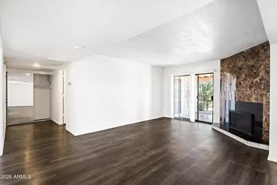 12247 N Fountain Hills Boulevard, Fountain Hills, AZ 85268 - Photo 5