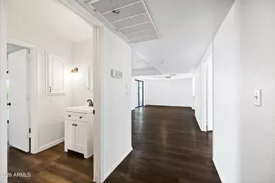 12247 N Fountain Hills Boulevard, Fountain Hills, AZ 85268 - Photo 3