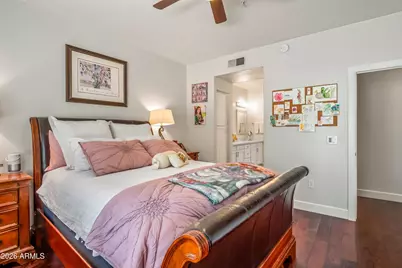 11680 E Sahuaro Drive #1018, Scottsdale, AZ 85259 - Photo 19