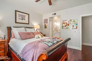 11680 E Sahuaro Dr, Scottsdale, AZ 85259 - Photo 19