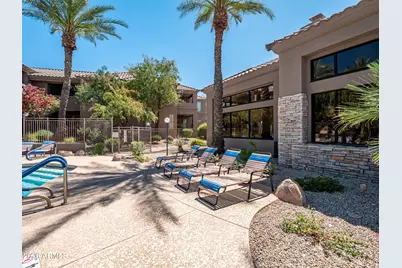 11680 E Sahuaro Drive #1018, Scottsdale, AZ 85259 - Photo 41