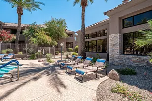 11680 E Sahuaro Dr, Scottsdale, AZ 85259 - Photo 41