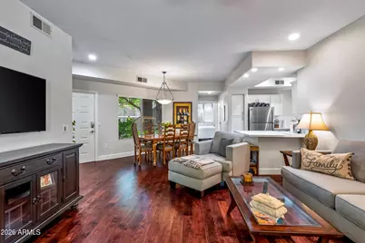 11680 E Sahuaro Drive #1018, Scottsdale, AZ 85259 - Photo 7