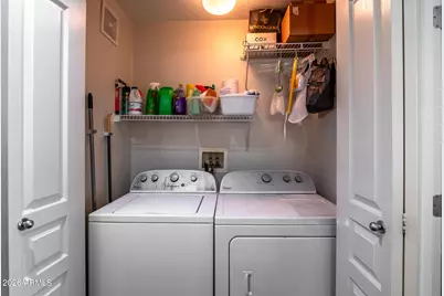 11680 E Sahuaro Drive #1018, Scottsdale, AZ 85259 - Photo 33