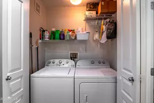 11680 E Sahuaro Dr, Scottsdale, AZ 85259 - Photo 33