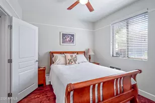 11680 E Sahuaro Dr, Scottsdale, AZ 85259 - Photo 29