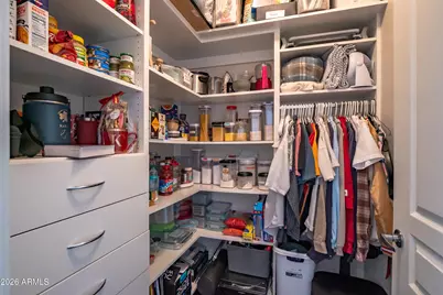 11680 E Sahuaro Drive #1018, Scottsdale, AZ 85259 - Photo 31