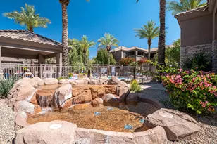 11680 E Sahuaro Dr, Scottsdale, AZ 85259 - Photo 43