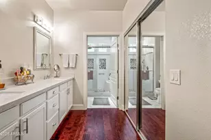 11680 E Sahuaro Dr, Scottsdale, AZ 85259 - Photo 23