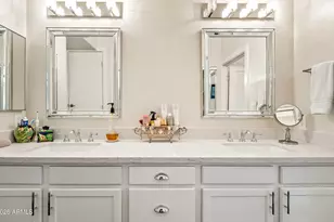 11680 E Sahuaro Dr, Scottsdale, AZ 85259 - Photo 25