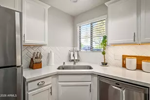 11680 E Sahuaro Dr, Scottsdale, AZ 85259 - Photo 13