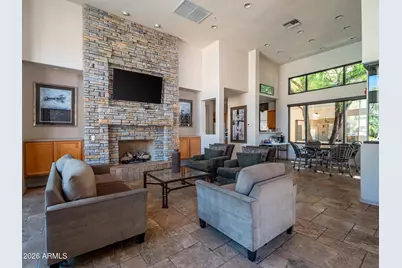 11680 E Sahuaro Drive #1018, Scottsdale, AZ 85259 - Photo 35