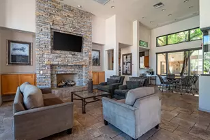 11680 E Sahuaro Dr, Scottsdale, AZ 85259 - Photo 35